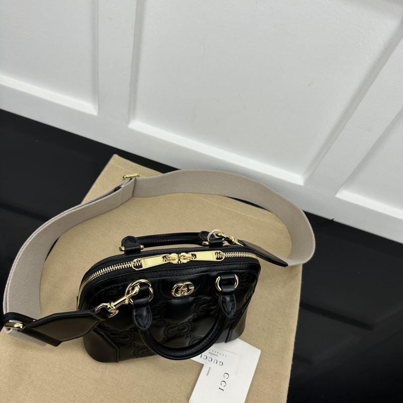 Gucci Top Handle Bags